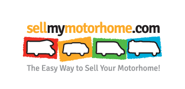 The Easy Way To Sell Your Motorhome